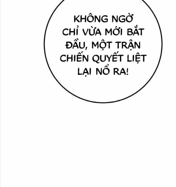 Quỷ Troll Mạnh Nhất Thế Giới - Chương 44 - ảnh 35