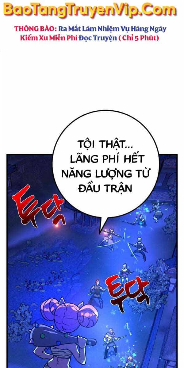 Quỷ Troll Mạnh Nhất Thế Giới - Chương 44 - ảnh 43