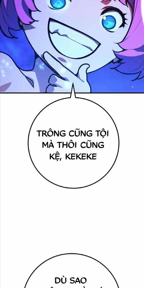 Quỷ Troll Mạnh Nhất Thế Giới - Chương 44 - ảnh 45