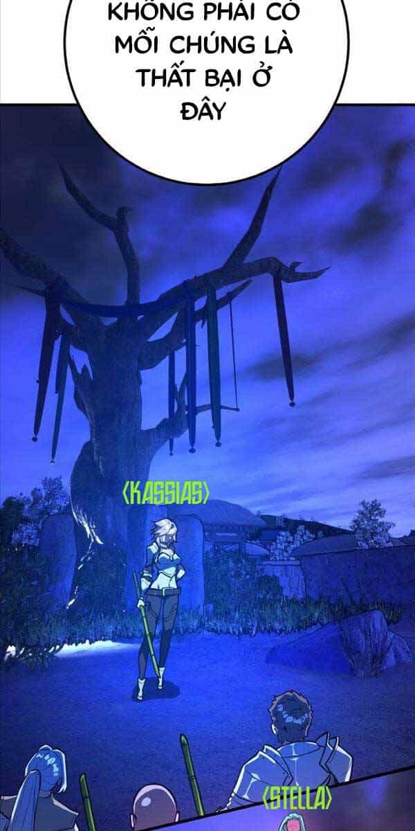 Quỷ Troll Mạnh Nhất Thế Giới - Chương 44 - ảnh 46