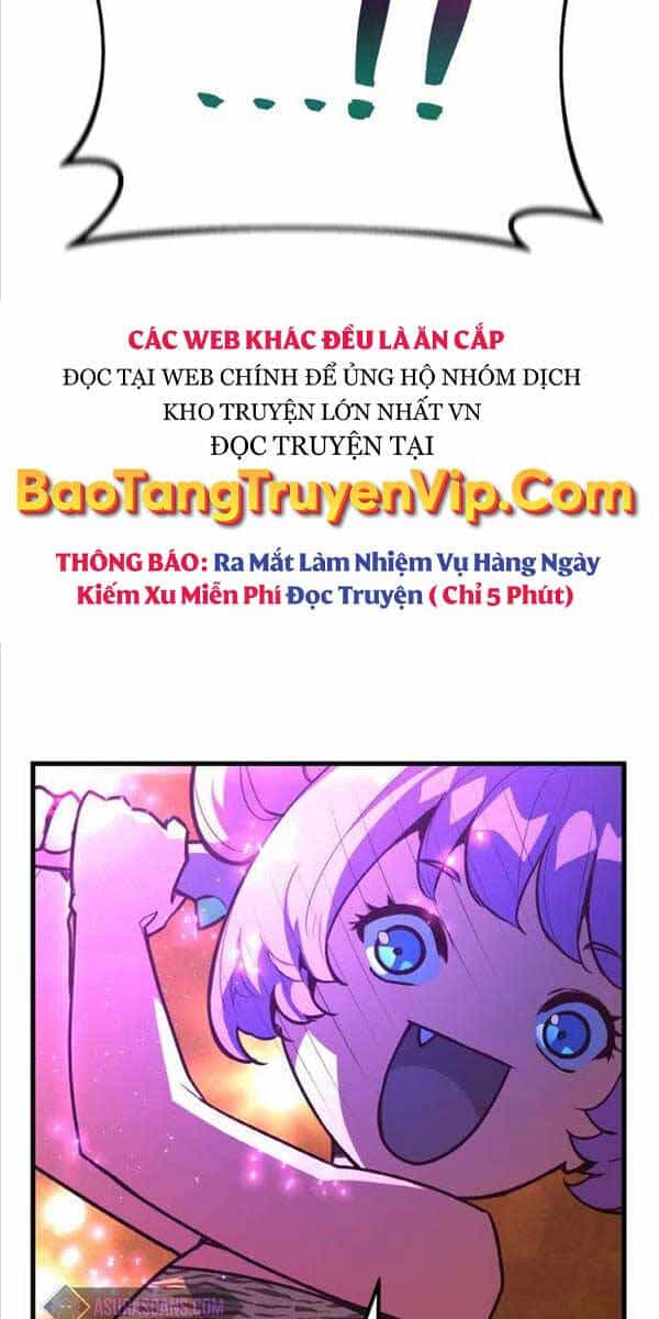 Quỷ Troll Mạnh Nhất Thế Giới - Chương 44 - ảnh 5