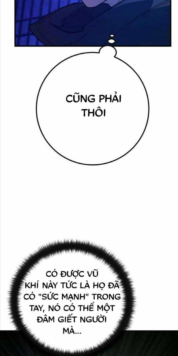 Quỷ Troll Mạnh Nhất Thế Giới - Chương 44 - ảnh 50