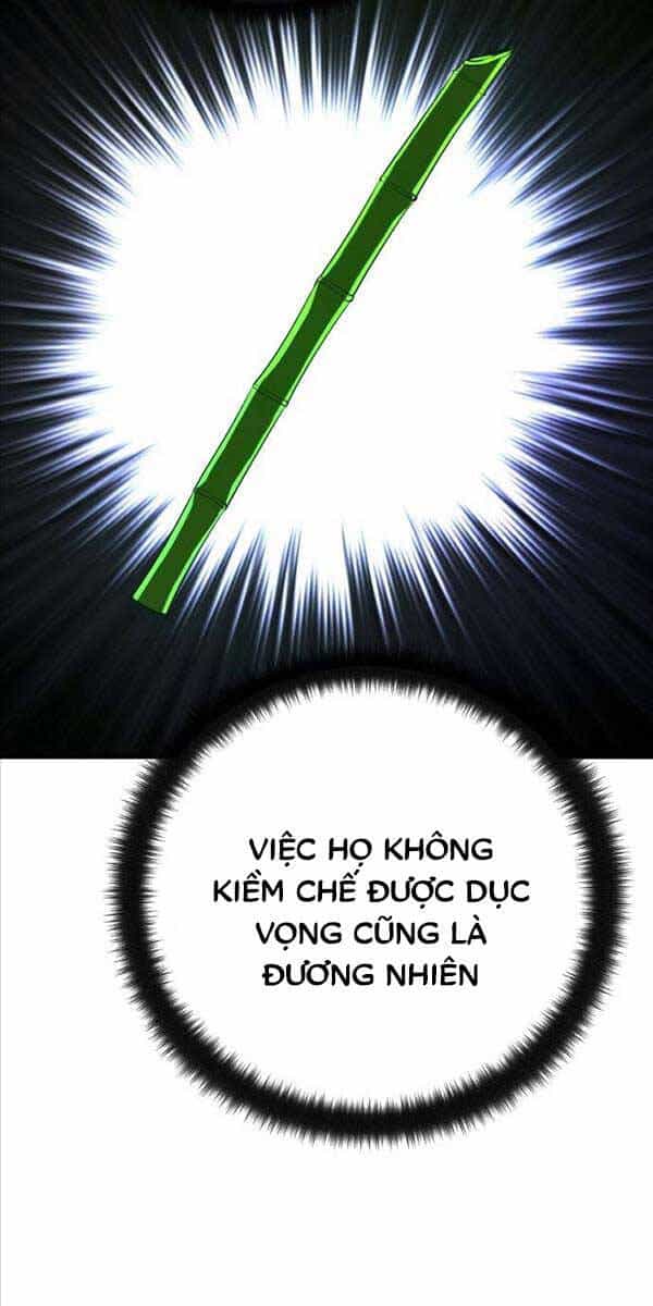 Quỷ Troll Mạnh Nhất Thế Giới - Chương 44 - ảnh 51