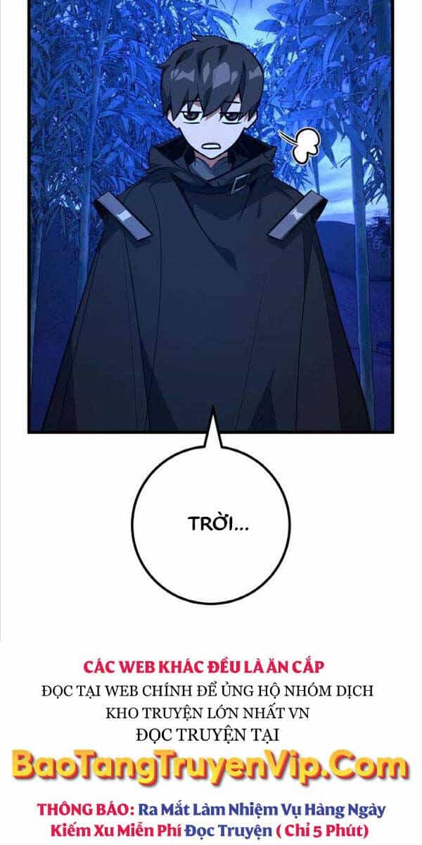 Quỷ Troll Mạnh Nhất Thế Giới - Chương 44 - ảnh 60