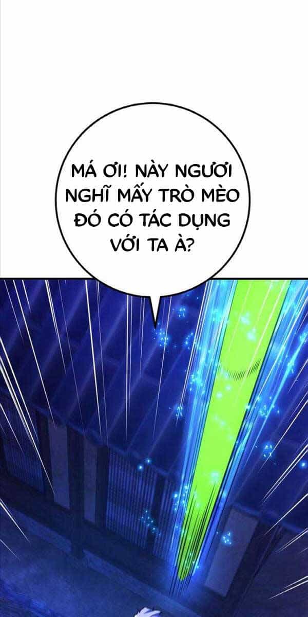 Quỷ Troll Mạnh Nhất Thế Giới - Chương 44 - ảnh 62