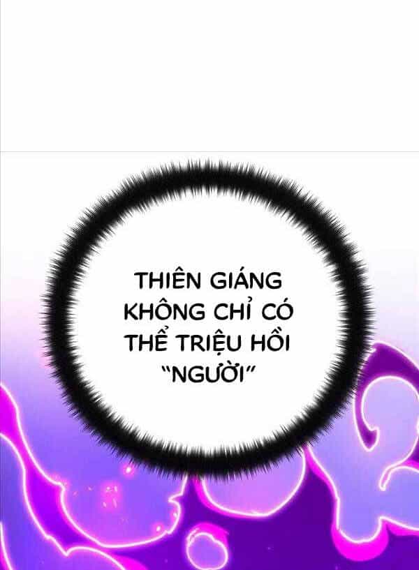 Quỷ Troll Mạnh Nhất Thế Giới - Chương 44 - ảnh 70