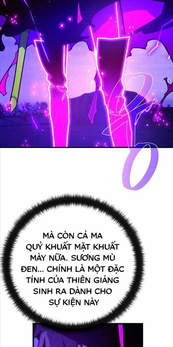 Quỷ Troll Mạnh Nhất Thế Giới - Chương 44 - ảnh 74