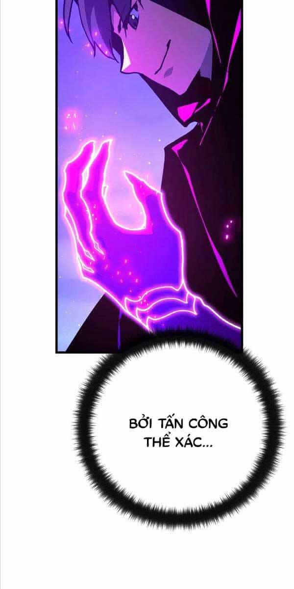 Quỷ Troll Mạnh Nhất Thế Giới - Chương 44 - ảnh 75