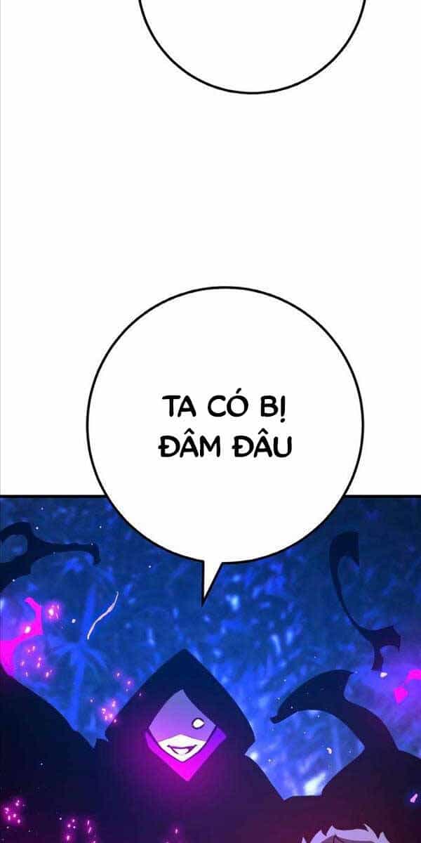 Quỷ Troll Mạnh Nhất Thế Giới - Chương 44 - ảnh 80