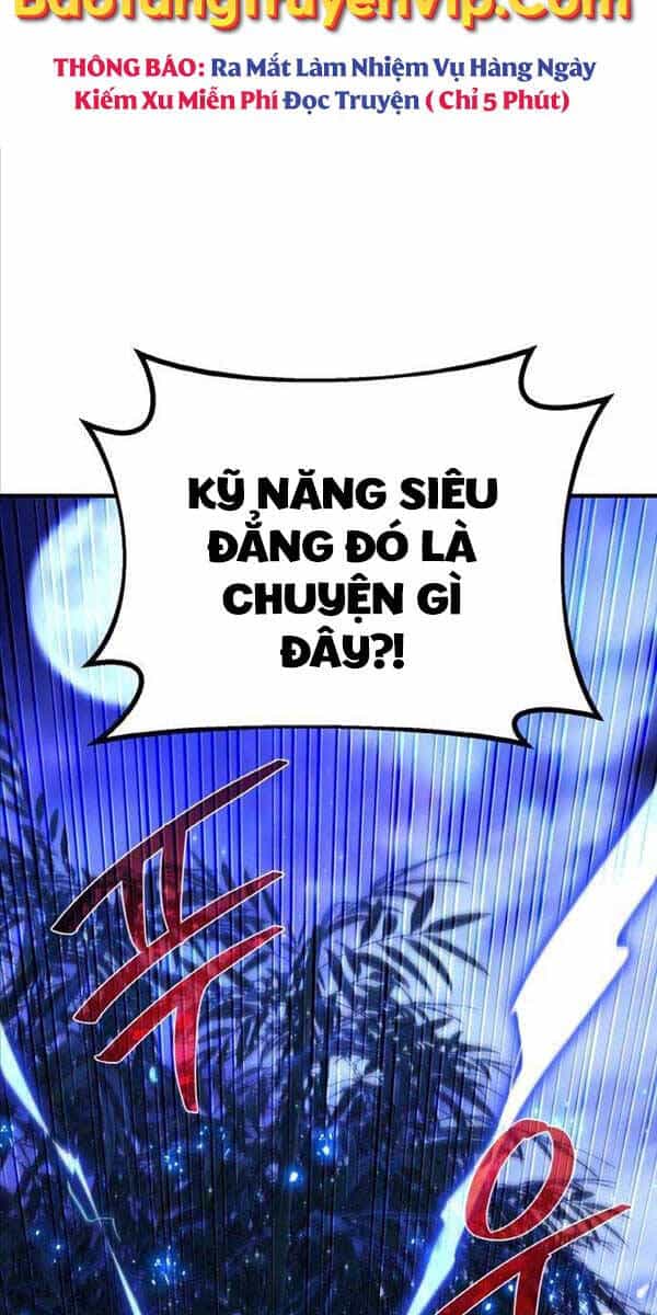 Quỷ Troll Mạnh Nhất Thế Giới - Chương 44 - ảnh 83