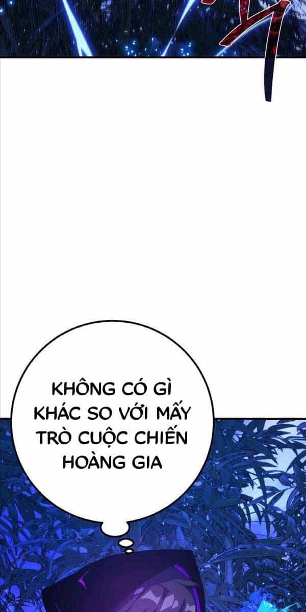 Quỷ Troll Mạnh Nhất Thế Giới - Chương 44 - ảnh 84