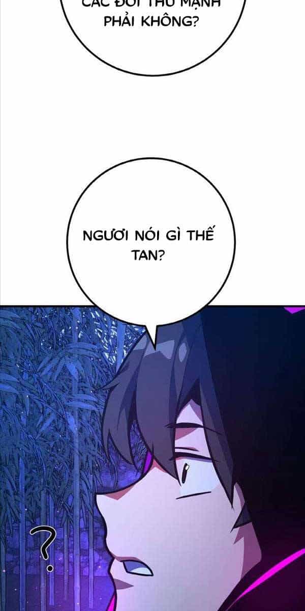 Quỷ Troll Mạnh Nhất Thế Giới - Chương 44 - ảnh 89