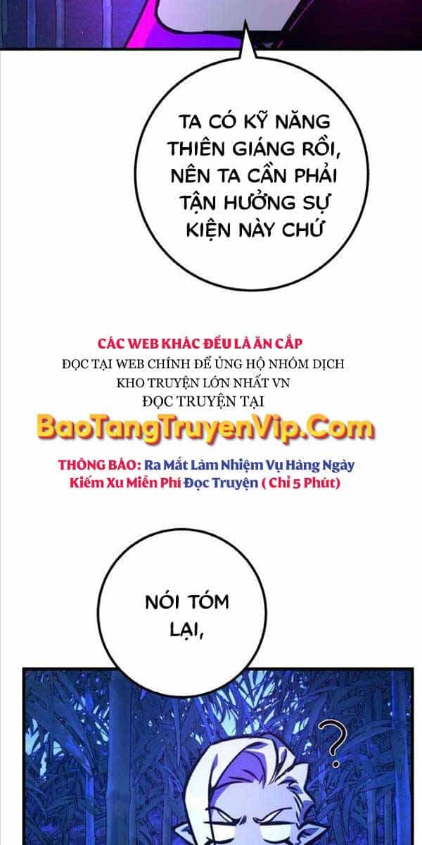 Quỷ Troll Mạnh Nhất Thế Giới - Chương 44 - ảnh 90