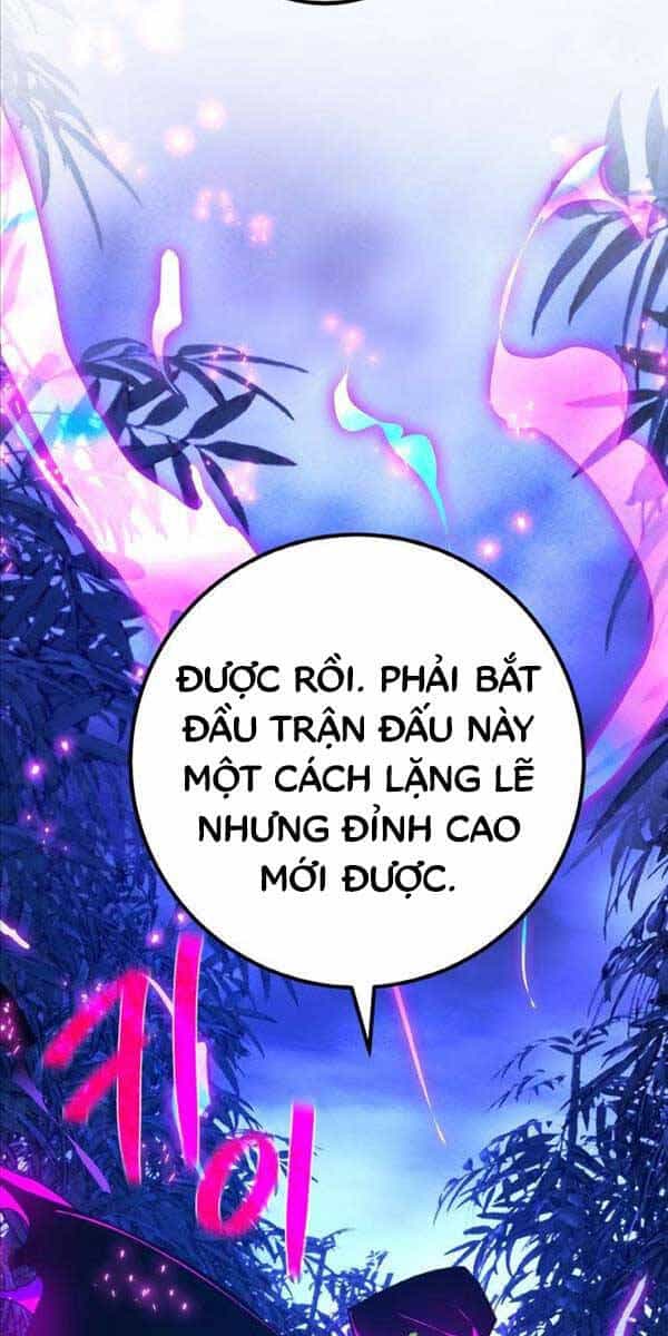 Quỷ Troll Mạnh Nhất Thế Giới - Chương 44 - ảnh 94