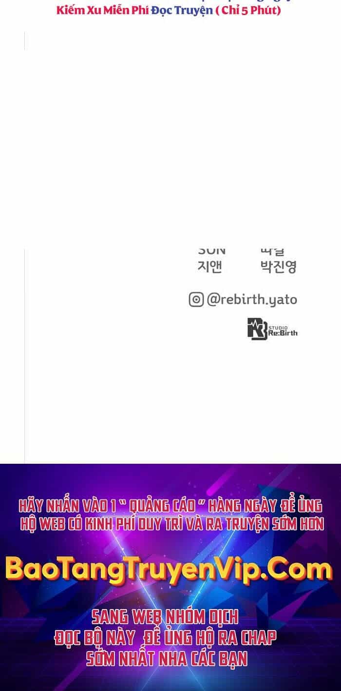 Quỷ Troll Mạnh Nhất Thế Giới - Chương 45 - ảnh 107
