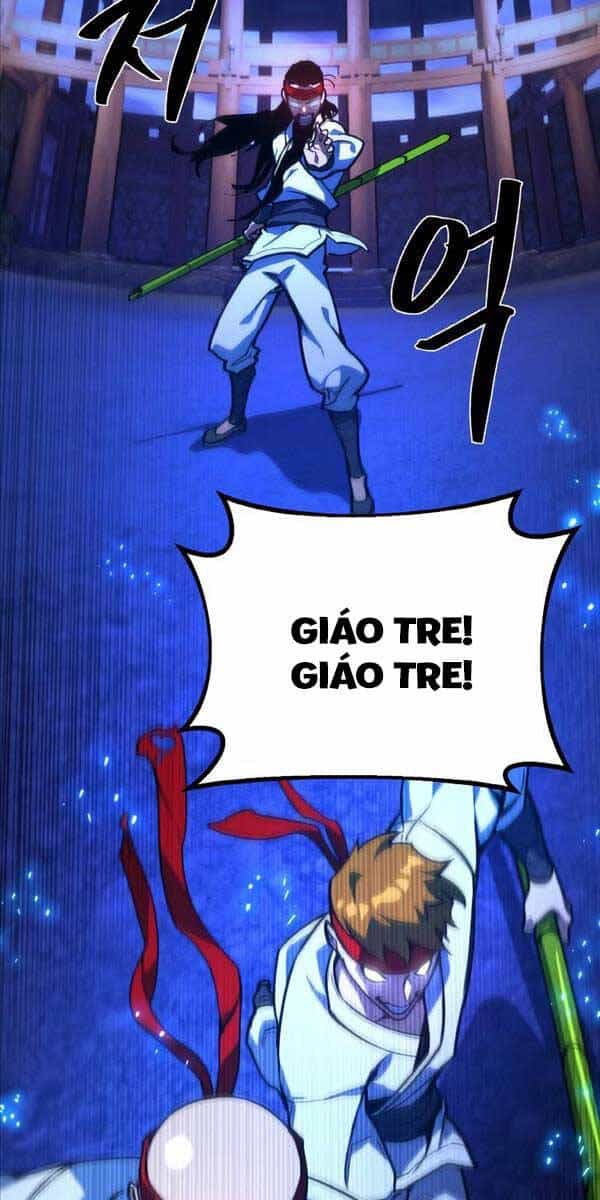 Quỷ Troll Mạnh Nhất Thế Giới - Chương 45 - ảnh 13