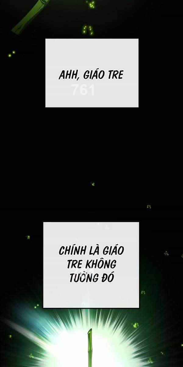 Quỷ Troll Mạnh Nhất Thế Giới - Chương 45 - ảnh 2