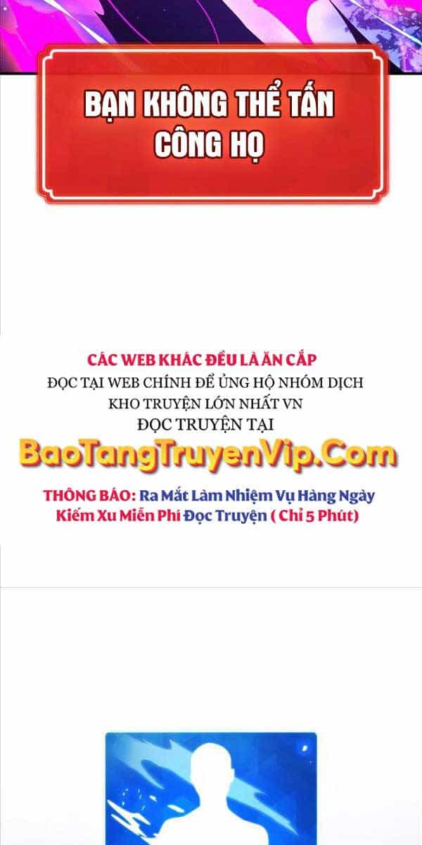 Quỷ Troll Mạnh Nhất Thế Giới - Chương 45 - ảnh 26