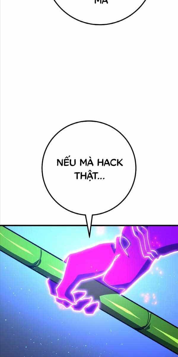 Quỷ Troll Mạnh Nhất Thế Giới - Chương 45 - ảnh 29