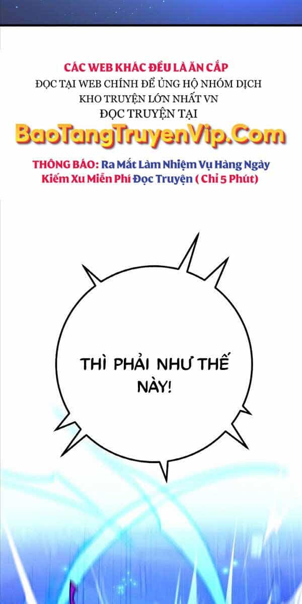 Quỷ Troll Mạnh Nhất Thế Giới - Chương 45 - ảnh 30