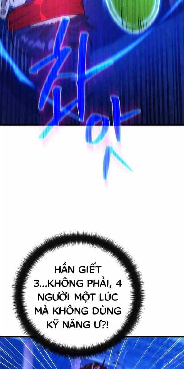 Quỷ Troll Mạnh Nhất Thế Giới - Chương 45 - ảnh 33
