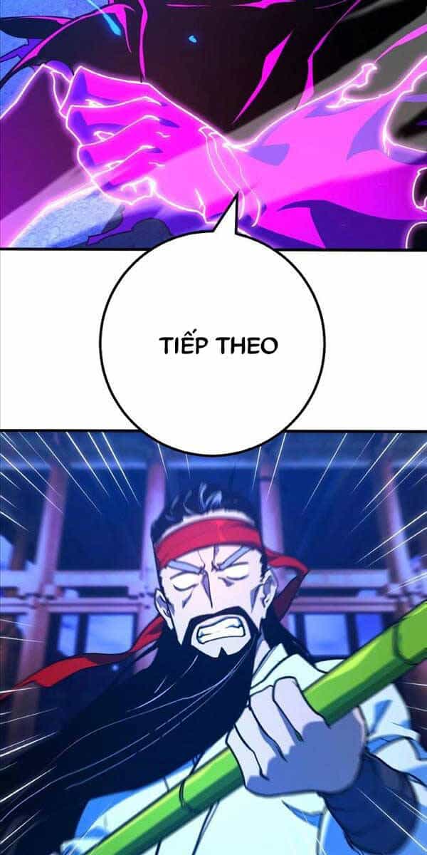 Quỷ Troll Mạnh Nhất Thế Giới - Chương 45 - ảnh 36