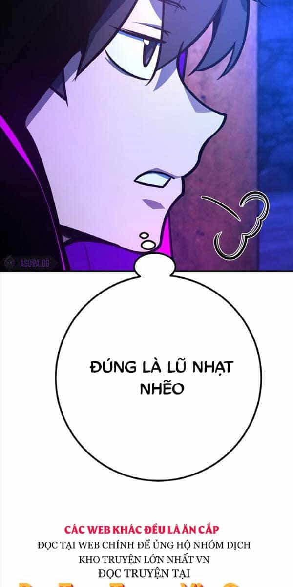 Quỷ Troll Mạnh Nhất Thế Giới - Chương 45 - ảnh 43