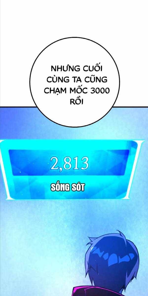Quỷ Troll Mạnh Nhất Thế Giới - Chương 45 - ảnh 48
