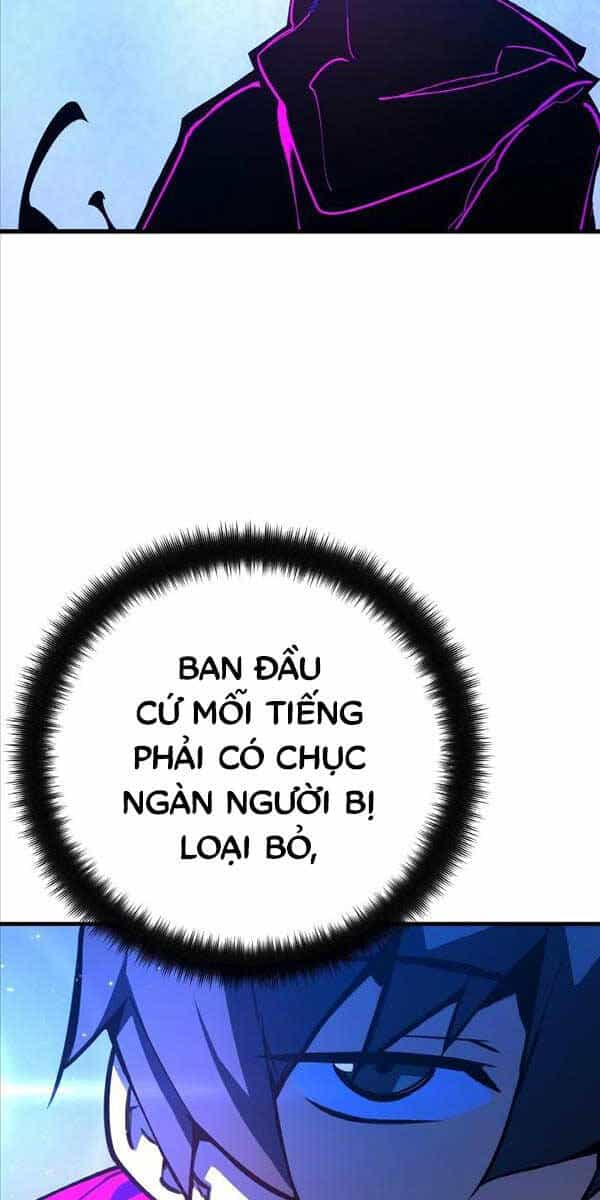 Quỷ Troll Mạnh Nhất Thế Giới - Chương 45 - ảnh 49