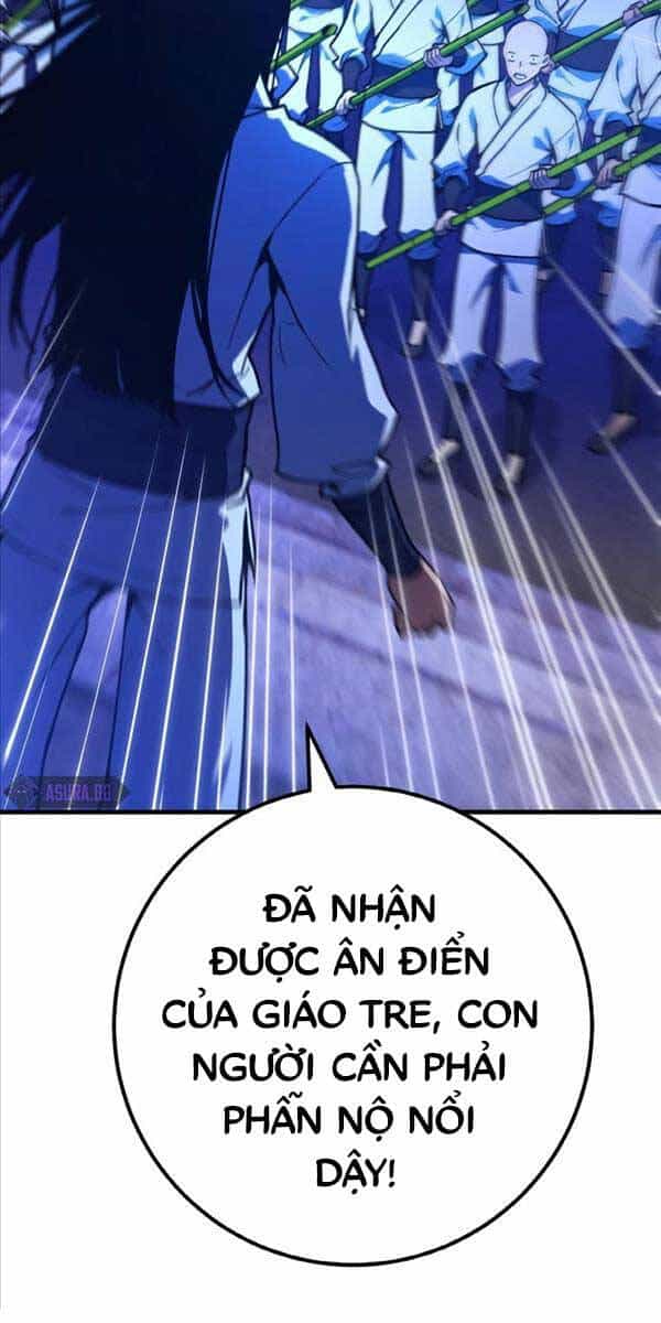 Quỷ Troll Mạnh Nhất Thế Giới - Chương 45 - ảnh 5