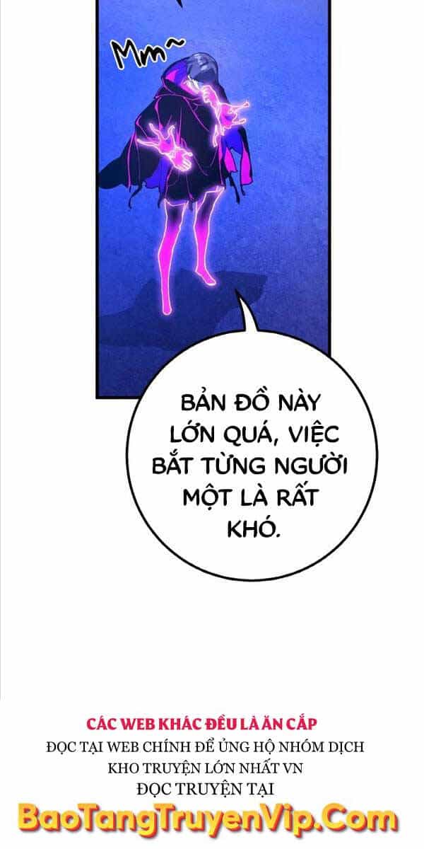 Quỷ Troll Mạnh Nhất Thế Giới - Chương 45 - ảnh 51