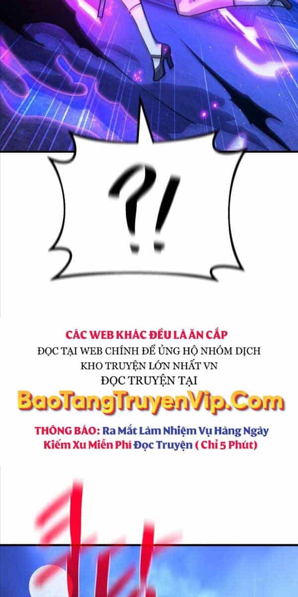 Quỷ Troll Mạnh Nhất Thế Giới - Chương 45 - ảnh 60