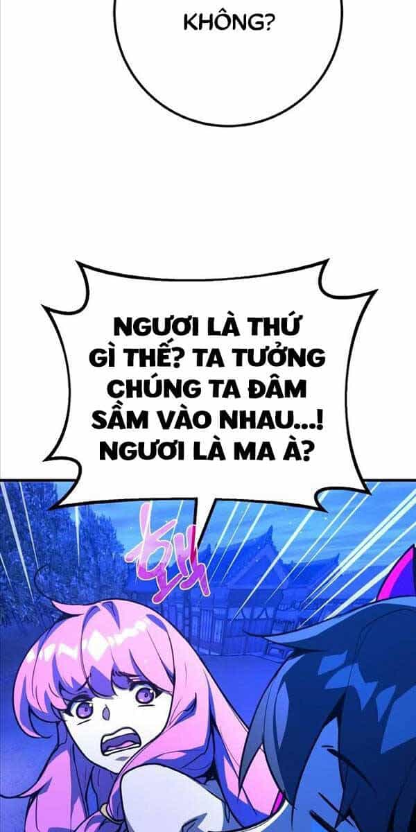 Quỷ Troll Mạnh Nhất Thế Giới - Chương 45 - ảnh 63