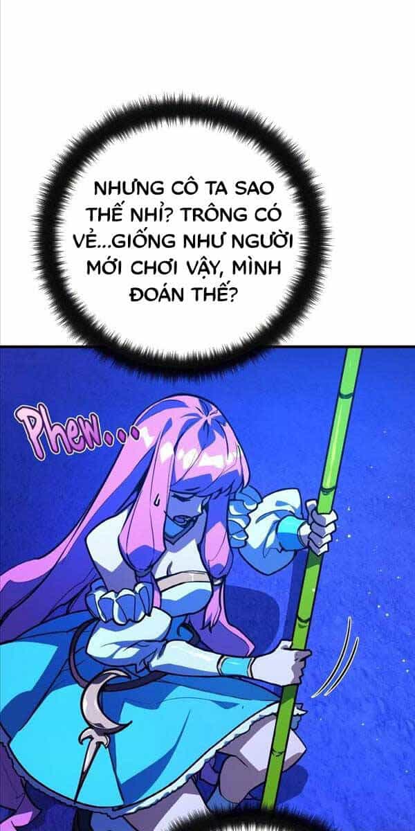 Quỷ Troll Mạnh Nhất Thế Giới - Chương 45 - ảnh 65