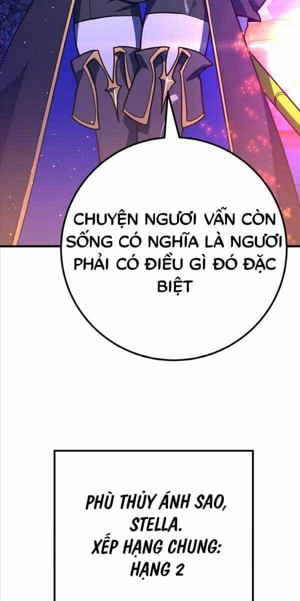 Quỷ Troll Mạnh Nhất Thế Giới - Chương 45 - ảnh 70