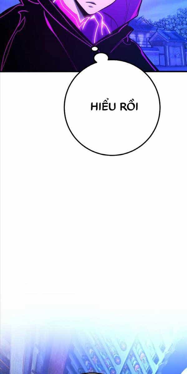 Quỷ Troll Mạnh Nhất Thế Giới - Chương 45 - ảnh 75
