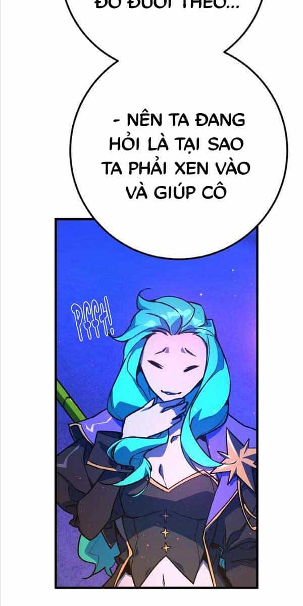 Quỷ Troll Mạnh Nhất Thế Giới - Chương 45 - ảnh 78