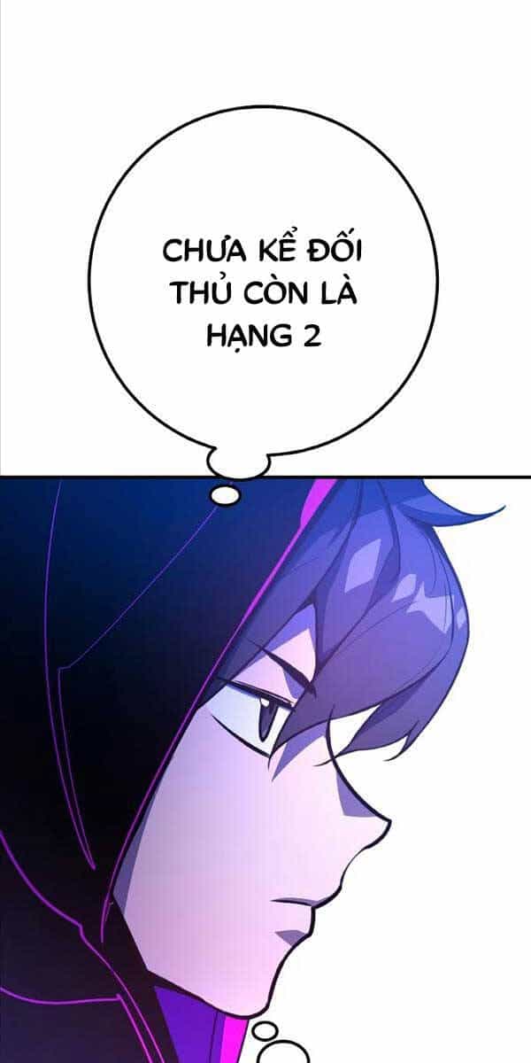 Quỷ Troll Mạnh Nhất Thế Giới - Chương 45 - ảnh 79