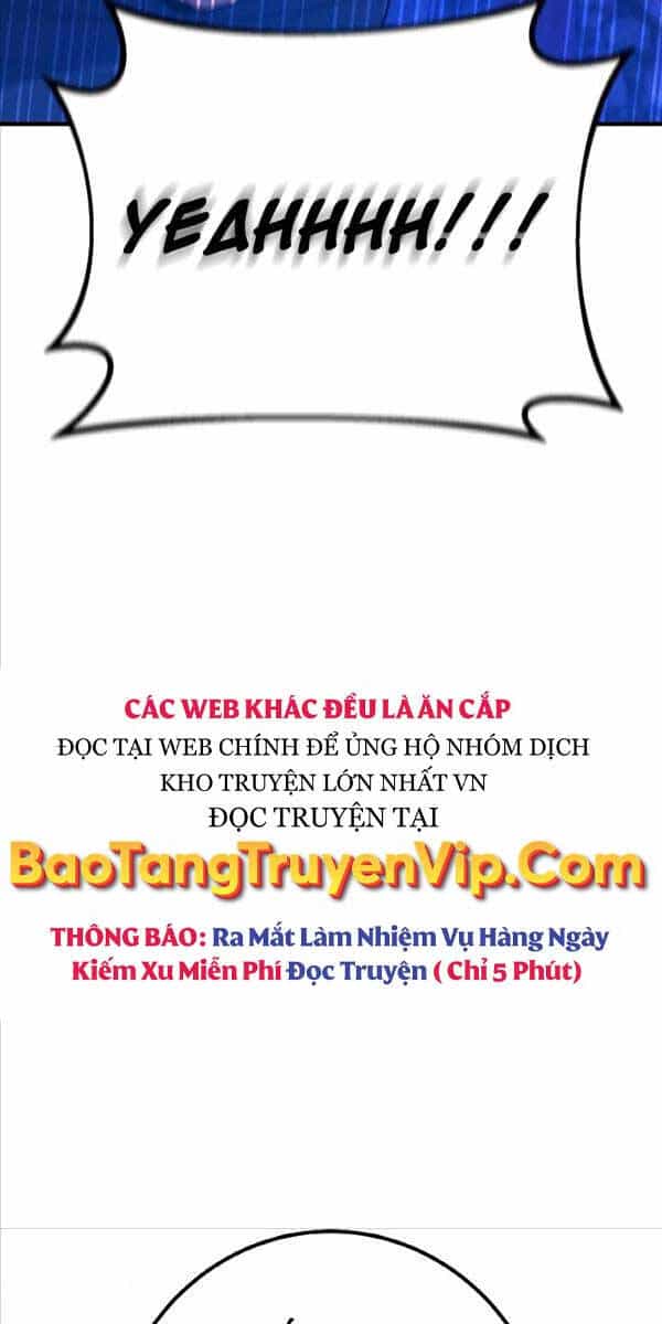 Quỷ Troll Mạnh Nhất Thế Giới - Chương 45 - ảnh 8