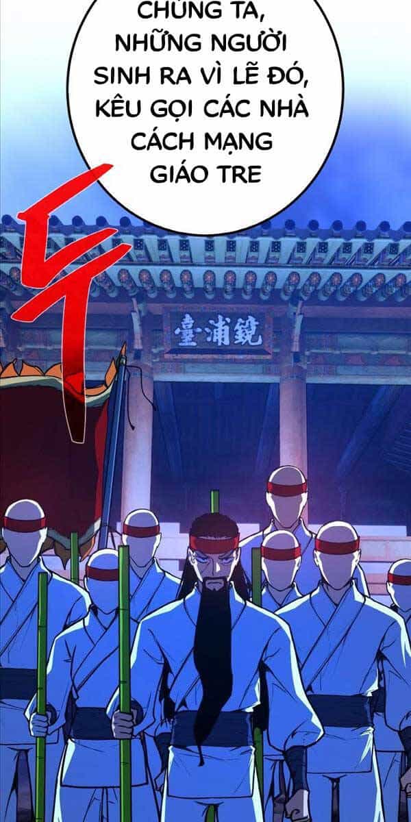Quỷ Troll Mạnh Nhất Thế Giới - Chương 45 - ảnh 9