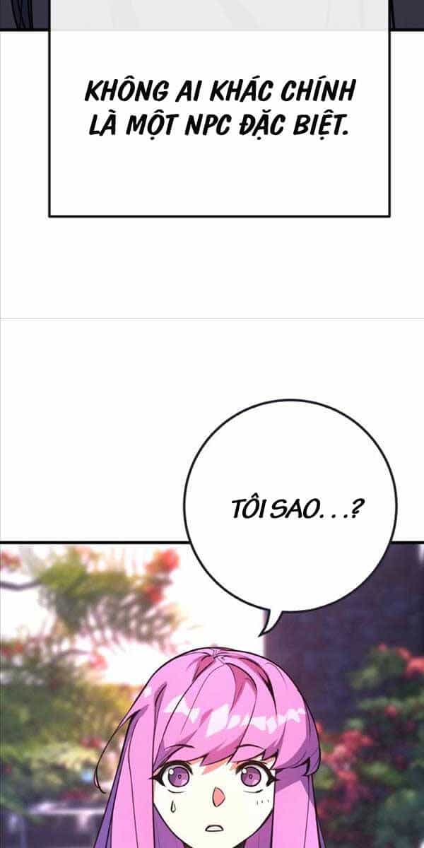 Quỷ Troll Mạnh Nhất Thế Giới - Chương 46 - ảnh 10