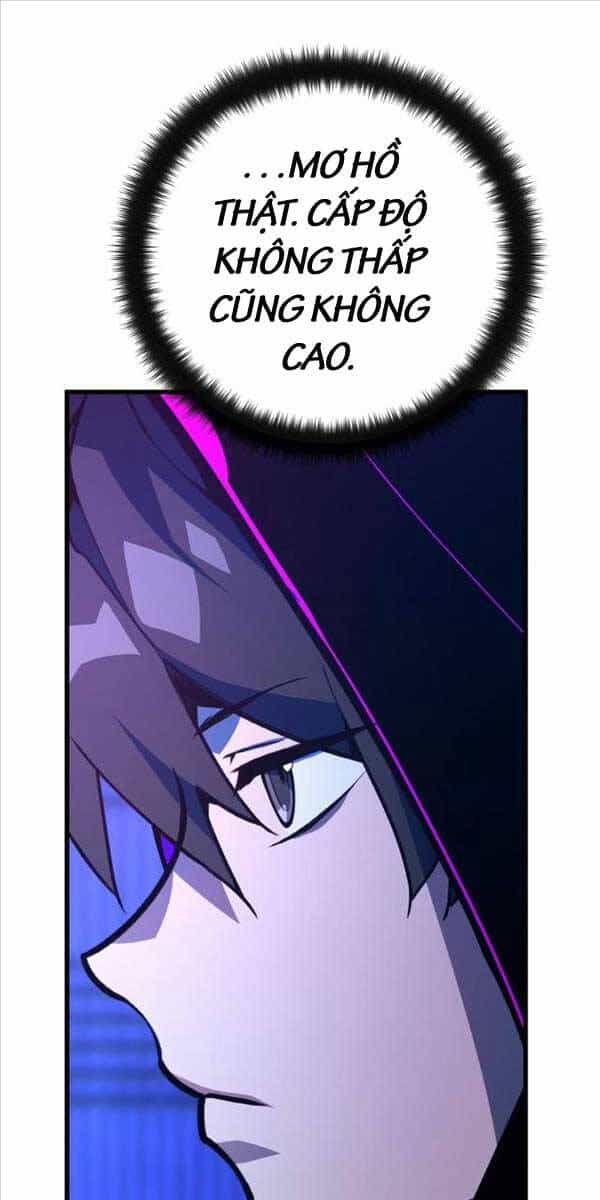 Quỷ Troll Mạnh Nhất Thế Giới - Chương 46 - ảnh 106