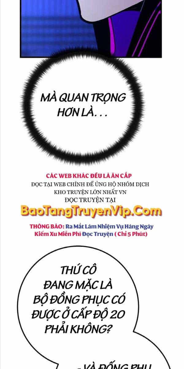 Quỷ Troll Mạnh Nhất Thế Giới - Chương 46 - ảnh 107