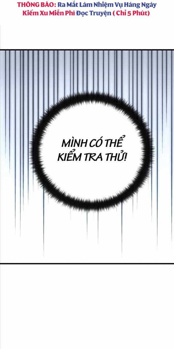 Quỷ Troll Mạnh Nhất Thế Giới - Chương 46 - ảnh 112