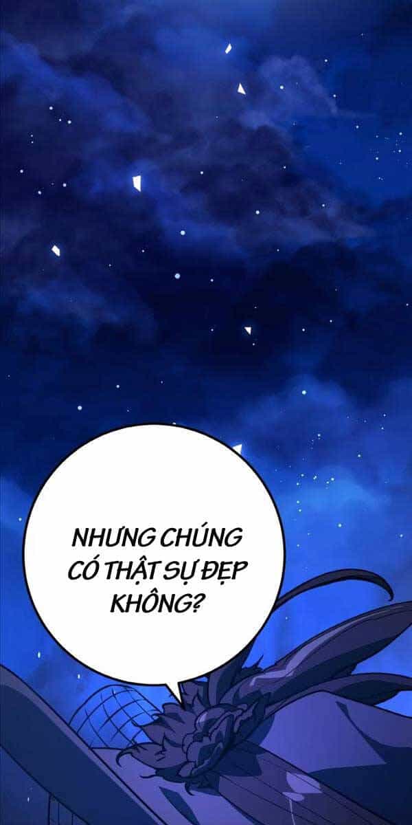 Quỷ Troll Mạnh Nhất Thế Giới - Chương 46 - ảnh 17