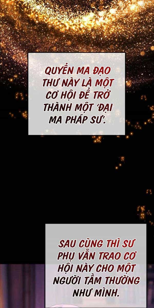Quỷ Troll Mạnh Nhất Thế Giới - Chương 46 - ảnh 29