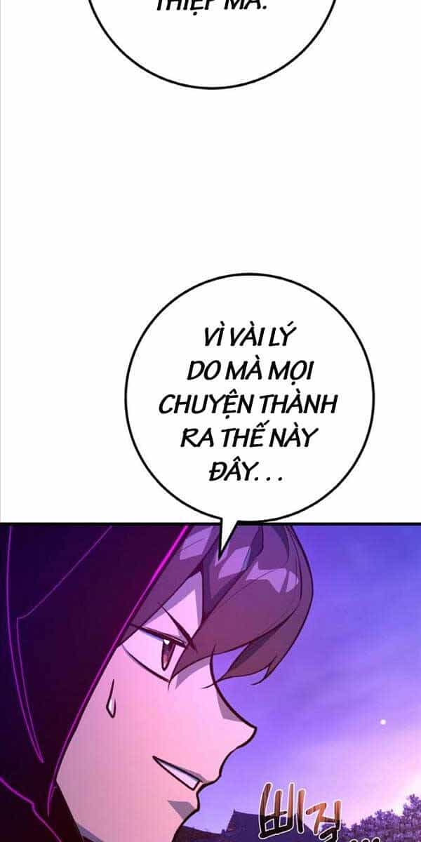 Quỷ Troll Mạnh Nhất Thế Giới - Chương 46 - ảnh 40