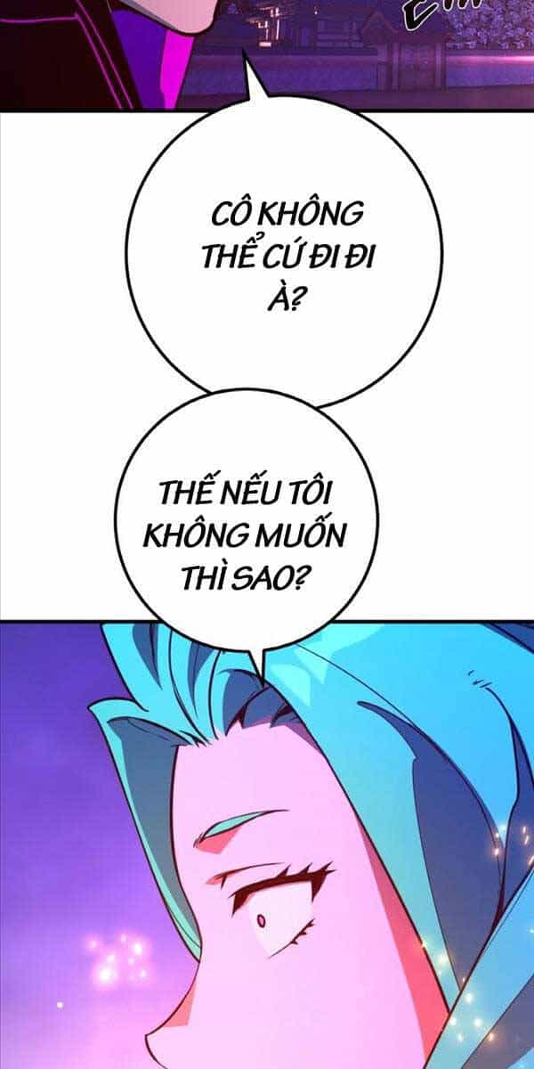 Quỷ Troll Mạnh Nhất Thế Giới - Chương 46 - ảnh 41