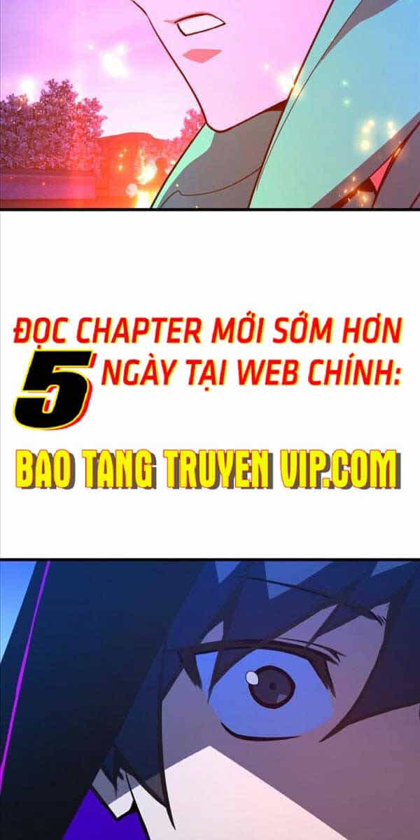 Quỷ Troll Mạnh Nhất Thế Giới - Chương 46 - ảnh 42