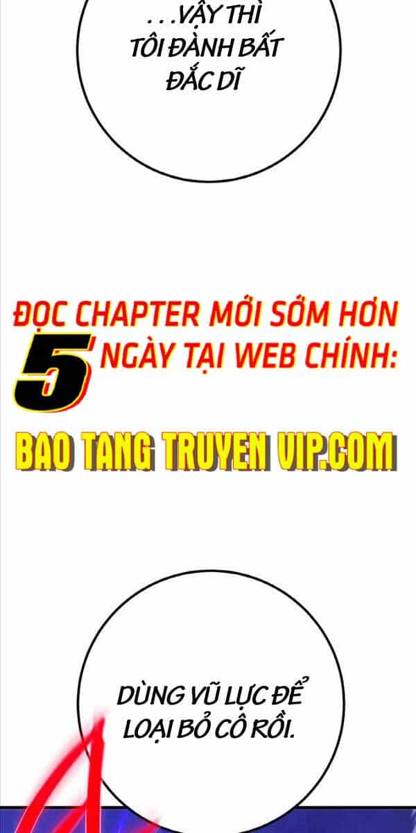 Quỷ Troll Mạnh Nhất Thế Giới - Chương 46 - ảnh 44